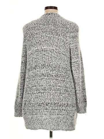 Lane Bryant Cardigan (view 2)