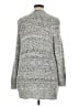 Lane Bryant Gray Cardigan Size 14 - 16 Plus - photo 2