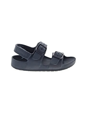 Cat & Jack Sandals (view 1)