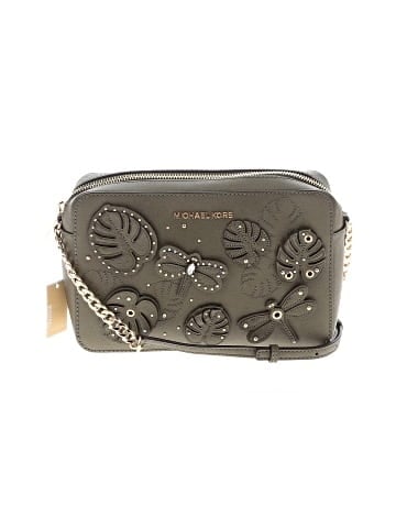 MICHAEL Michael Kors Crossbody Bag (view 1)