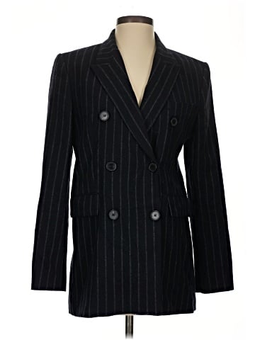 Zara Blazer (view 1)
