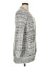 Lane Bryant Gray Cardigan Size 14 - 16 Plus - photo 4