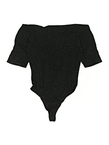 LA Hearts Bodysuit (view 2)