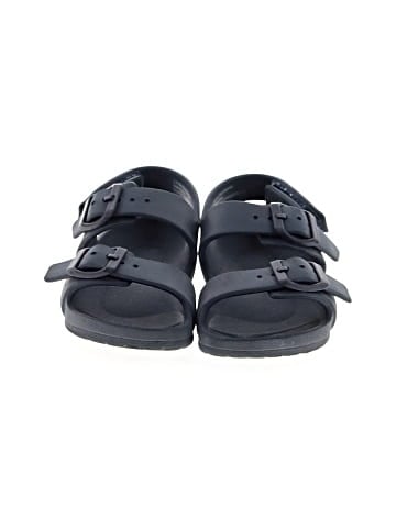 Cat & Jack Sandals (view 2)