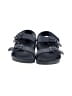Cat & Jack Blue Sandals Size 9 (kids) - photo 2