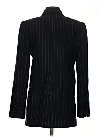 Zara Blazer (view 2)