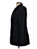 Zara Stripes Black Blazer Size S - photo 5