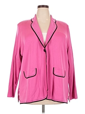 misook Cardigan (view 1)