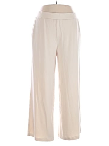 Elie Tahari Casual Pants (view 1)