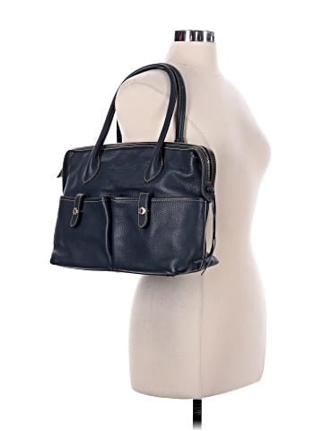 Dooney & Bourke Satchel (view 2)