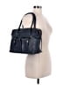 Dooney & Bourke Blue Satchel One size - photo 2