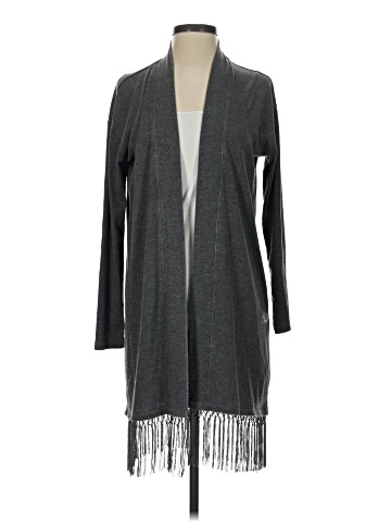 G by Giuliana Rancic Cardigan (view 1)