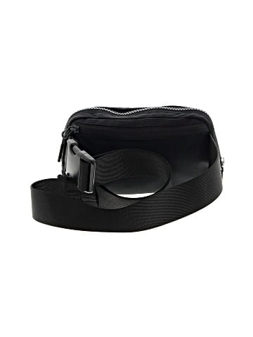 Lululemon Athletica Belt Bag (view 2)