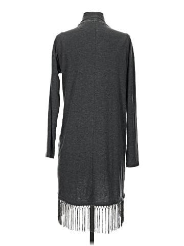 G by Giuliana Rancic Cardigan (view 2)