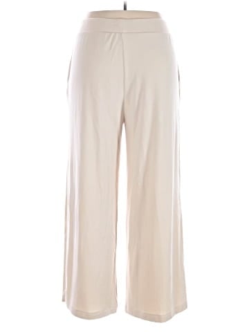 Elie Tahari Casual Pants (view 2)