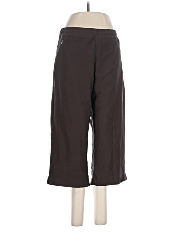 lucy Casual Pants (view 1)