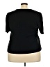 Talbots Black Pullover Sweater Size 3X - photo 2