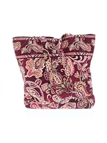 Vera Bradley Tote (view 1)
