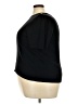 Talbots Black Pullover Sweater Size 3X - photo 5