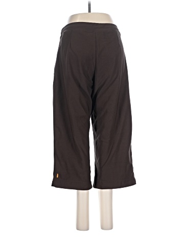 lucy Casual Pants (view 2)