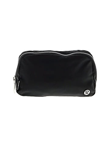 Lululemon Athletica Belt Bag (view 1)