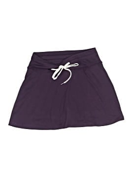 Balance Collection Active Skort (view 1)