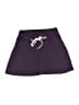 Balance Collection Solid Purple Active Skort Size XS - photo 1