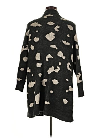 Lane Bryant Cardigan (view 2)