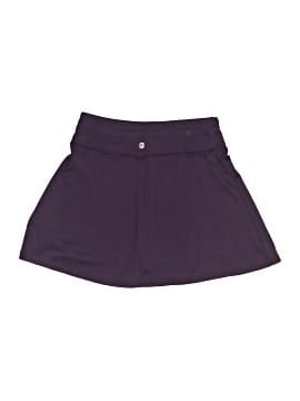 Balance Collection Active Skort (view 2)