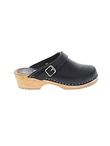 Mia Mule/Clog (view 1)