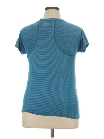 Athleta Short Sleeve T-Shirt (view 2)