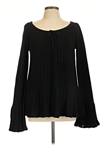 Sportmax Code Casual Dress (view 1)