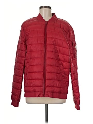 Guess Jacket (view 1)