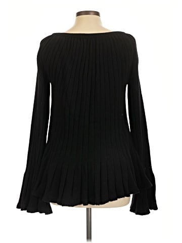 Sportmax Code Casual Dress (view 2)