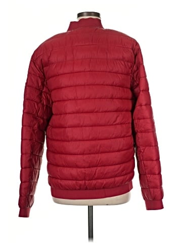 Guess Jacket (view 2)
