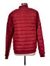 Guess Solid Red Jacket Size M - photo 2