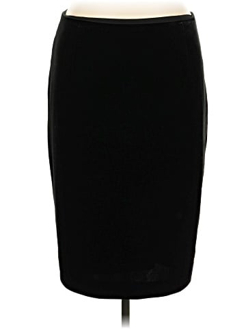 White House Black Market Casual Skirt (view 1)