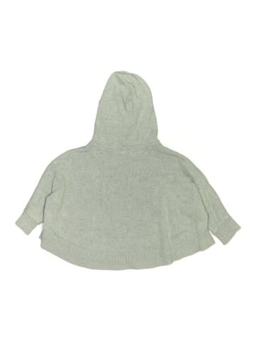 Baby Gap Poncho (view 2)