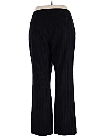 Style&Co Dress Pants (view 2)