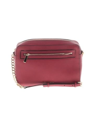 MICHAEL Michael Kors Crossbody Bag (view 1)