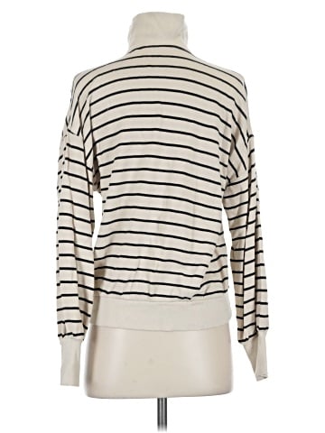 Ann Taylor LOFT Pullover Sweater (view 2)