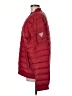 Guess Solid Red Jacket Size M - photo 5