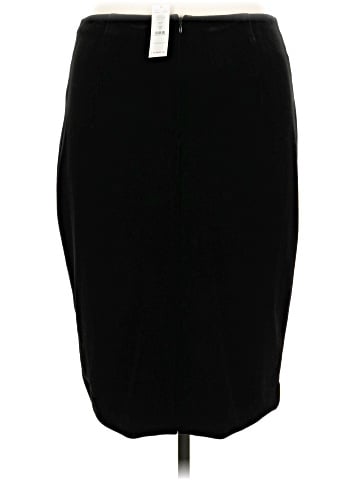 White House Black Market Casual Skirt (view 2)