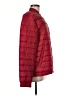 Guess Solid Red Jacket Size M - photo 4