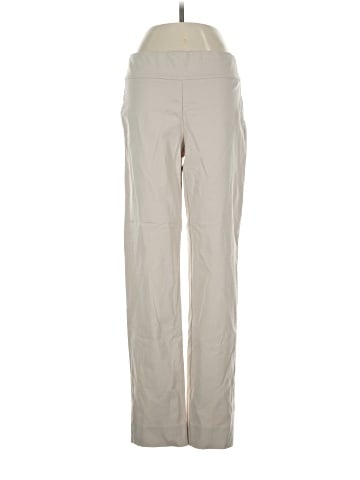 J. McLaughlin Active Pants (view 1)