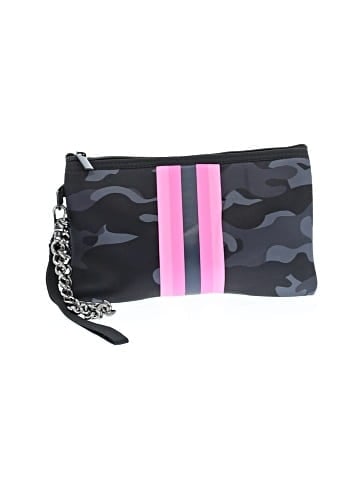Unbranded Wristlet (view 1)