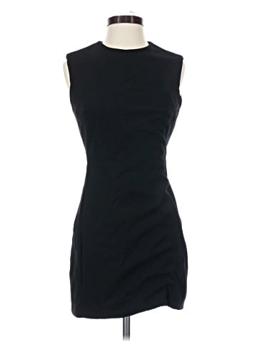 Zara Cocktail Dress (view 1)