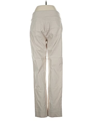 J. McLaughlin Active Pants (view 2)