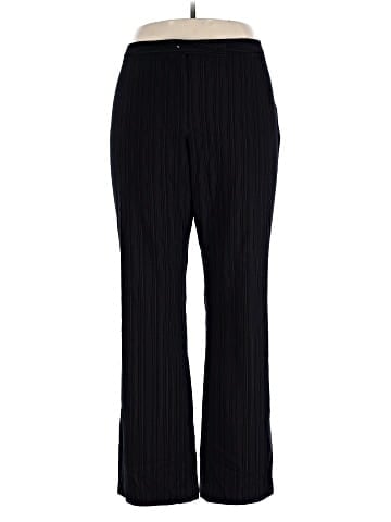 Style&Co Dress Pants (view 1)