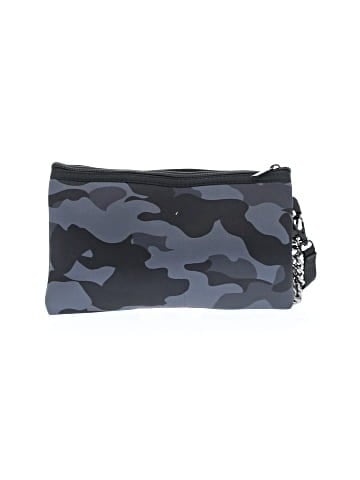 Unbranded Wristlet (view 2)